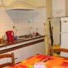 Отель Apartment With 2 Bedrooms In Six Fours Les Plages, With Wonderful City View And Furnished Garden 500, фото 8