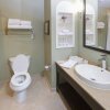 Отель Holiday Inn Express & Suites Warminster - Horsham, an IHG Hotel, фото 8