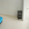 Отель Homestay Ainizie Melaka, фото 5