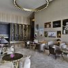 Отель AlRayyan Hotel Doha, Curio Collection by Hilton, фото 40