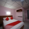 Отель OYO 738 Hotel 81, фото 5
