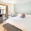 Отель Cimarron Lodge 50 by Avantstay Ski-in/ski-out Property in Complex w/ Two Hot Tubs!, фото 2