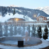 Отель Garni Rautal B&B, фото 17