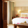 Отель Excellence Riviera Cancun - Adults Only All Inclusive, фото 2