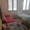 Отель Emmanueli65 fronte clinica per 5 matrimoniale 2 singoli 1 divano letto, фото 6