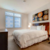 Отель Global Luxury Suites at the Charles River, фото 4