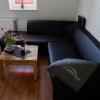 Отель Strandleben Fehmarn - Ferienwohnung Nord, фото 1