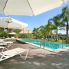 Отель Pat016 in Pat With 8 Bedrooms and 8 Bathrooms, фото 15