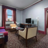 Отель Whitcomb - A Historic San Francisco Hotel , фото 7