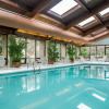 Отель Meadowbrook Inn & Suites, фото 5