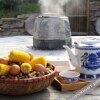 Отель Gaoyangshan Hot Spring International Resort, фото 5