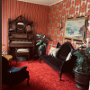 Отель The Bodie Hotel, фото 17