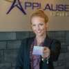 Отель Applause Hotel by CLIQUE, фото 1