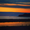 Отель Gros Morne Suites, фото 21