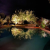 Отель Villa Fontane Provence, фото 49