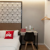 Отель ZEN Rooms Titiwangsa Sentral, фото 10