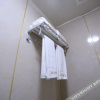 Отель Xinyue Express Hotel, фото 5