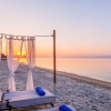 Отель W Villas Halkidiki, фото 33