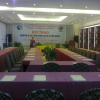 Отель The Great Wall International Hotel, фото 11