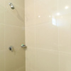 Отель Manu Guest House 2, фото 13