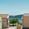 Отель Apartments Hrvoje, фото 10