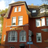 Отель Parkhotel, фото 15