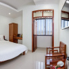 Отель Pham Gia Hotel Danang, фото 23