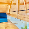 Отель Porto Domus 210 Penthouse, фото 10