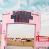 Отель Patel Desert Camp, фото 17