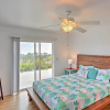 Отель Ocean View Bungalow w/ Lanai: 13 Mi to South Point, фото 3