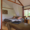 Отель Thokozani Lodge, фото 4