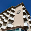 Отель Little Hotel, фото 1