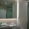 Отель FGR Vacation Home at Mivesa Garden Residences, фото 8