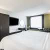 Отель Holiday Inn Express & Suites Toronto Airport South, an IHG Hotel, фото 16