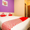 Отель OYO 1169 Kupang Gunung Residence Syariah, фото 4
