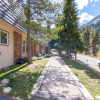 Отель East Vail Condo Near Skiing, Hiking by RedAwning, фото 15