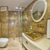 Отель The Million Stone Hotel - Special Class, фото 7