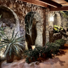 Отель Spectacular Views sea Access Pool Parking Large Terraces Positano Amalfi Close, фото 1