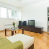 Отель Apartment Sun- Comfort Of Home In The City Center, фото 6
