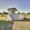 Отель Winter Haven Vacation Rental w/ Private Pool!, фото 17
