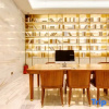 Отель Ji Hotel Taiyuan Changfeng Street, фото 16