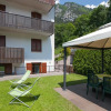 Отель VillaGiardino - Lake, фото 12