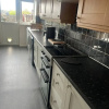 Отель Comfortable 3 Bedroom House-ng5,sleeps 5, фото 7