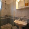 Отель Apartments Torina, фото 11