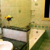 Отель Casa Vacanze Vicino al Mare, фото 6