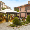 Отель Abaci Konak Hotel - Special Class, фото 20