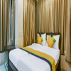 Отель We Stay - Andheri, фото 10