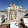 Отель Singapore Motel - Wildwood Crest, фото 21