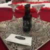 Отель Porto Suites Deluxe, фото 14