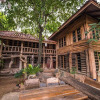 Отель Ban Mai Phai Pha Holiday House, фото 8